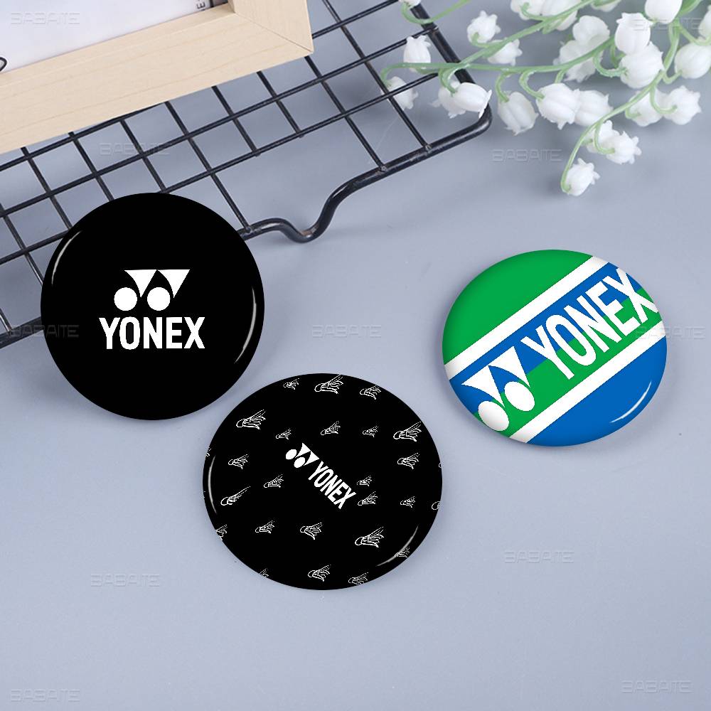 Fashion Badminton Y-Yonex Tinp - Badminton Yonex ulasan dan harga