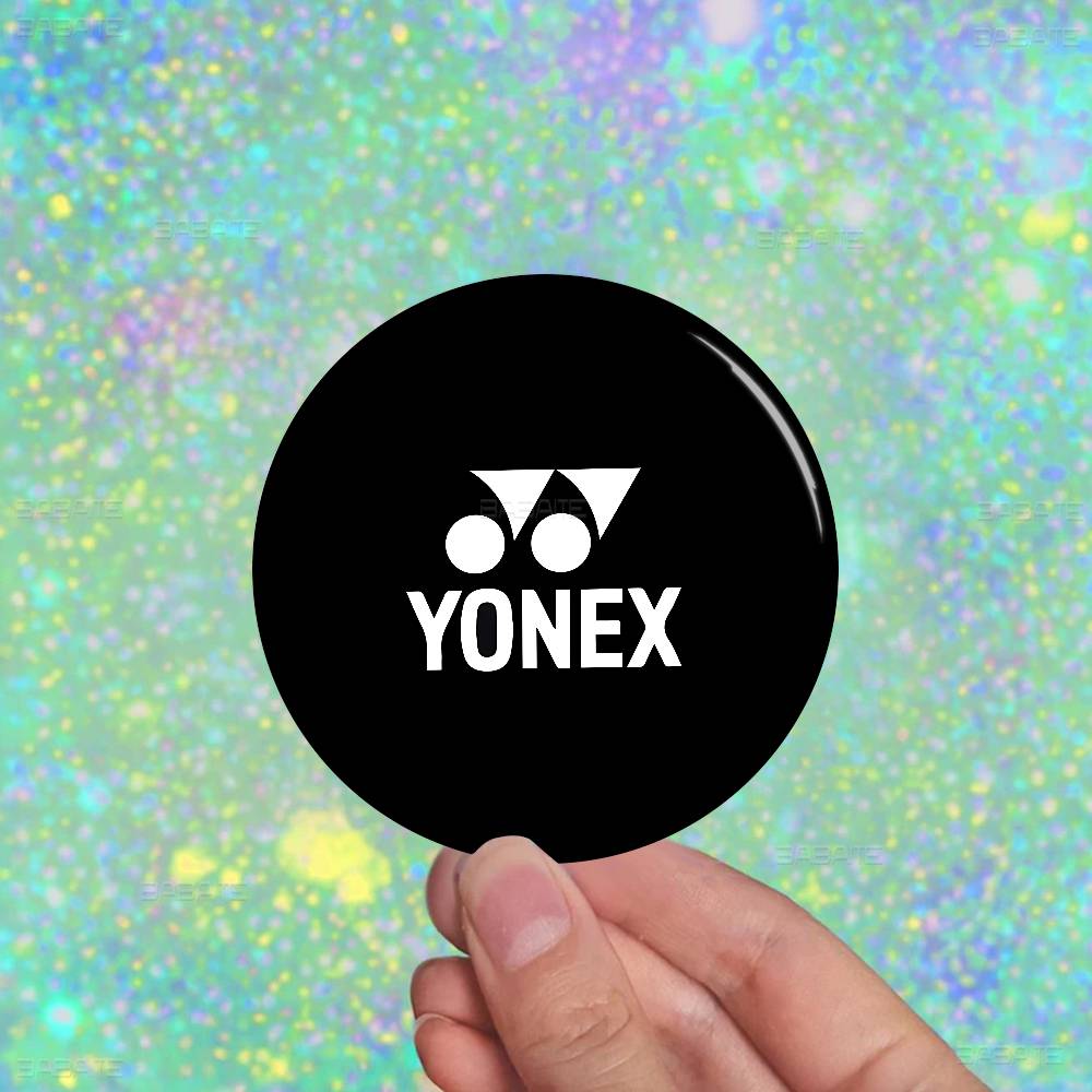 Fashion Badminton Y-Yonex Tinp - Badminton Yonex ulasan dan harga
