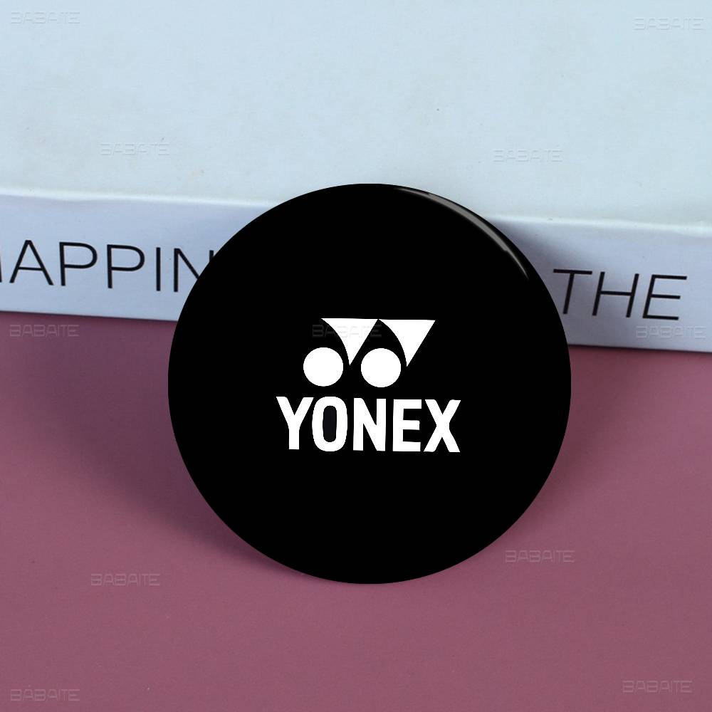 Fashion Badminton Y-Yonex Tinp - Badminton Yonex ulasan dan harga