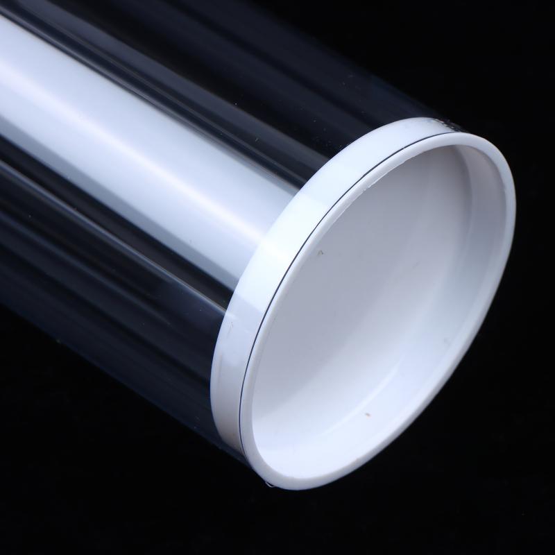 .Hot Sale-Acrylic Transparent  - Badminton Event ulasan dan harga