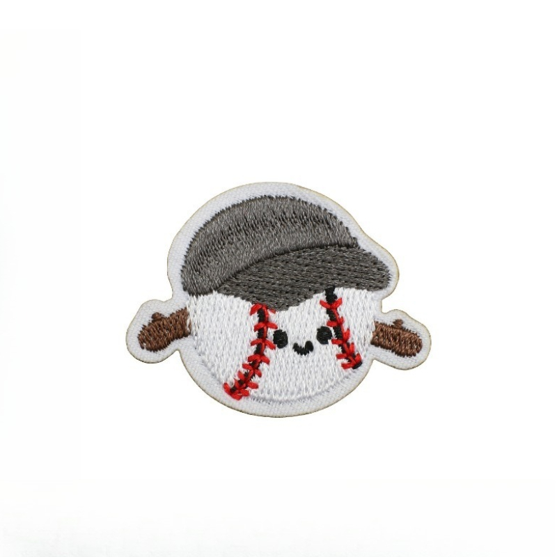 Mini Badminton Tennis Baseball - Badminton Photo ulasan dan harga