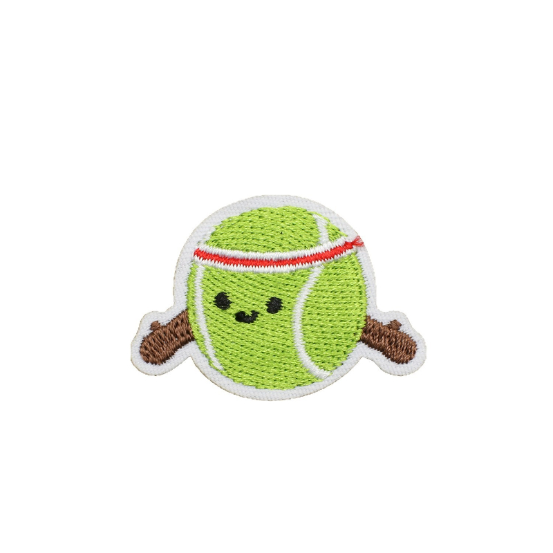 Mini Badminton Tennis Baseball - Badminton Photo ulasan dan harga