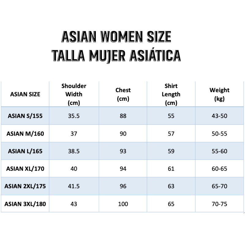 Women Badminton Shirt Print Go - Badminton Jersey ulasan dan harga