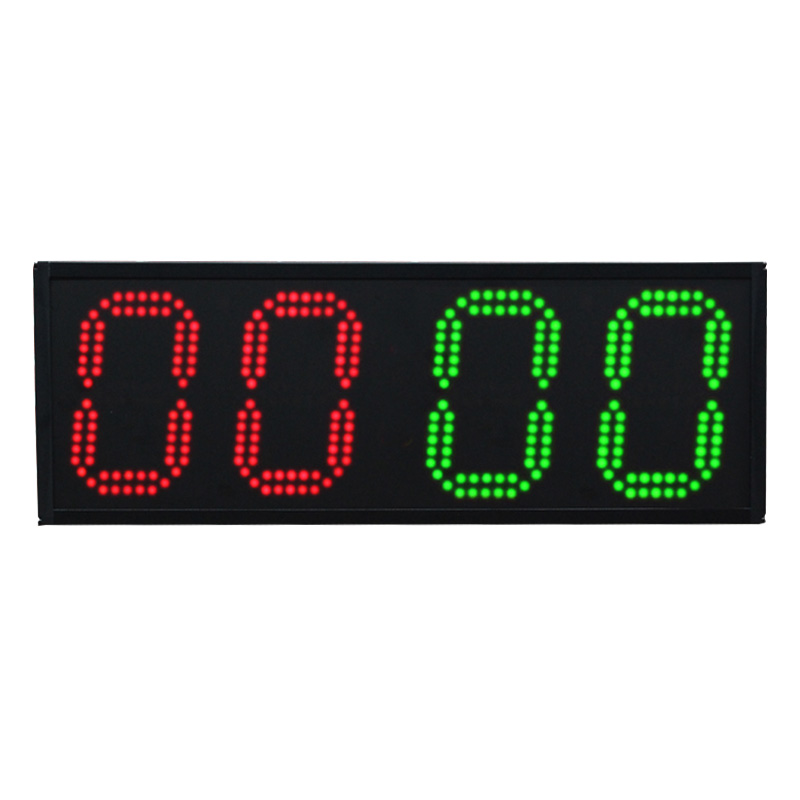 CHEETIE CP27 Portable Stadium  - Scoreboard Digital ulasan dan harga