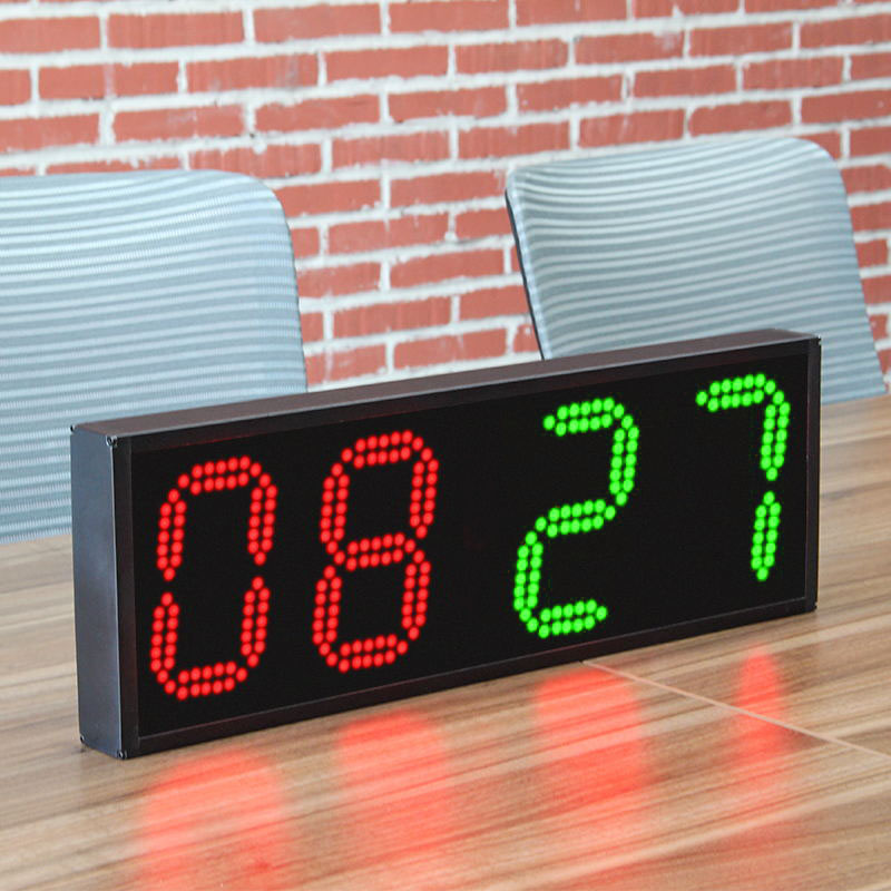 CHEETIE CP27 Portable Stadium  - Scoreboard Digital ulasan dan harga