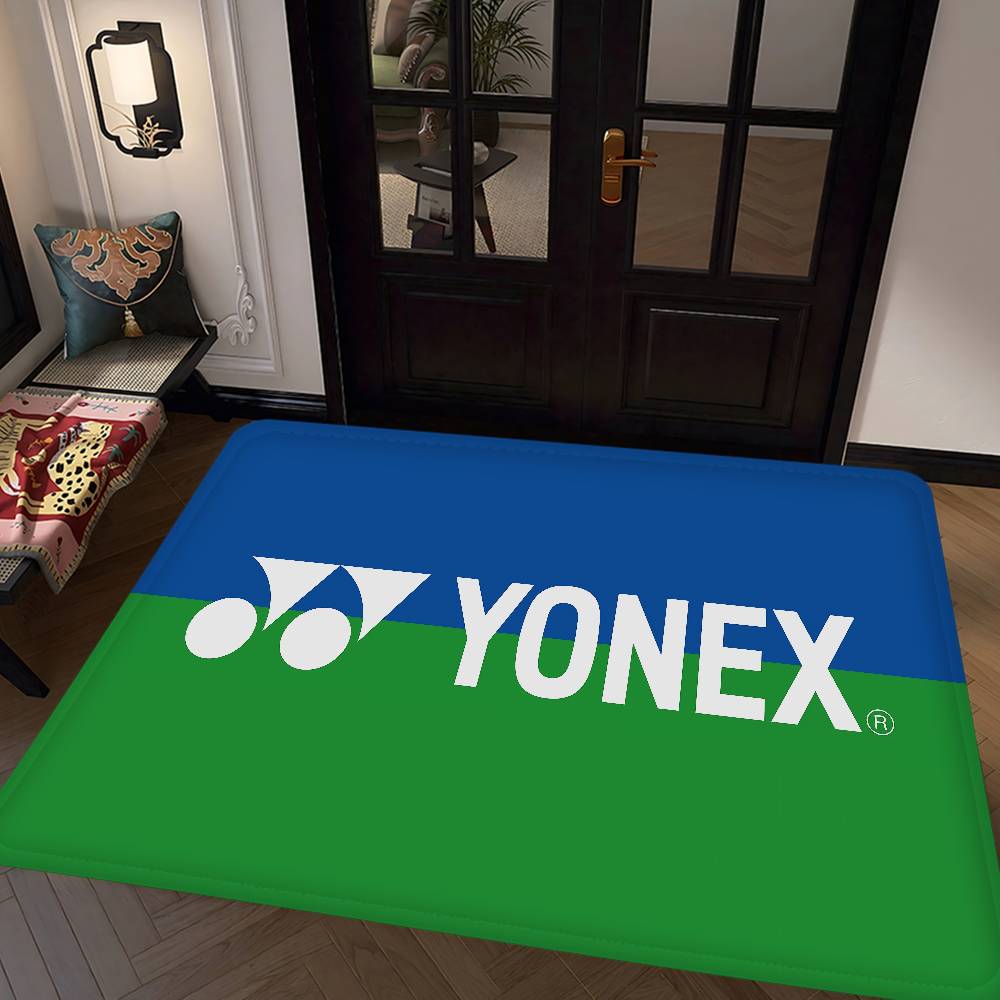 Fashion Badminton Y-Yonex Entr - Badminton Yonex ulasan dan harga