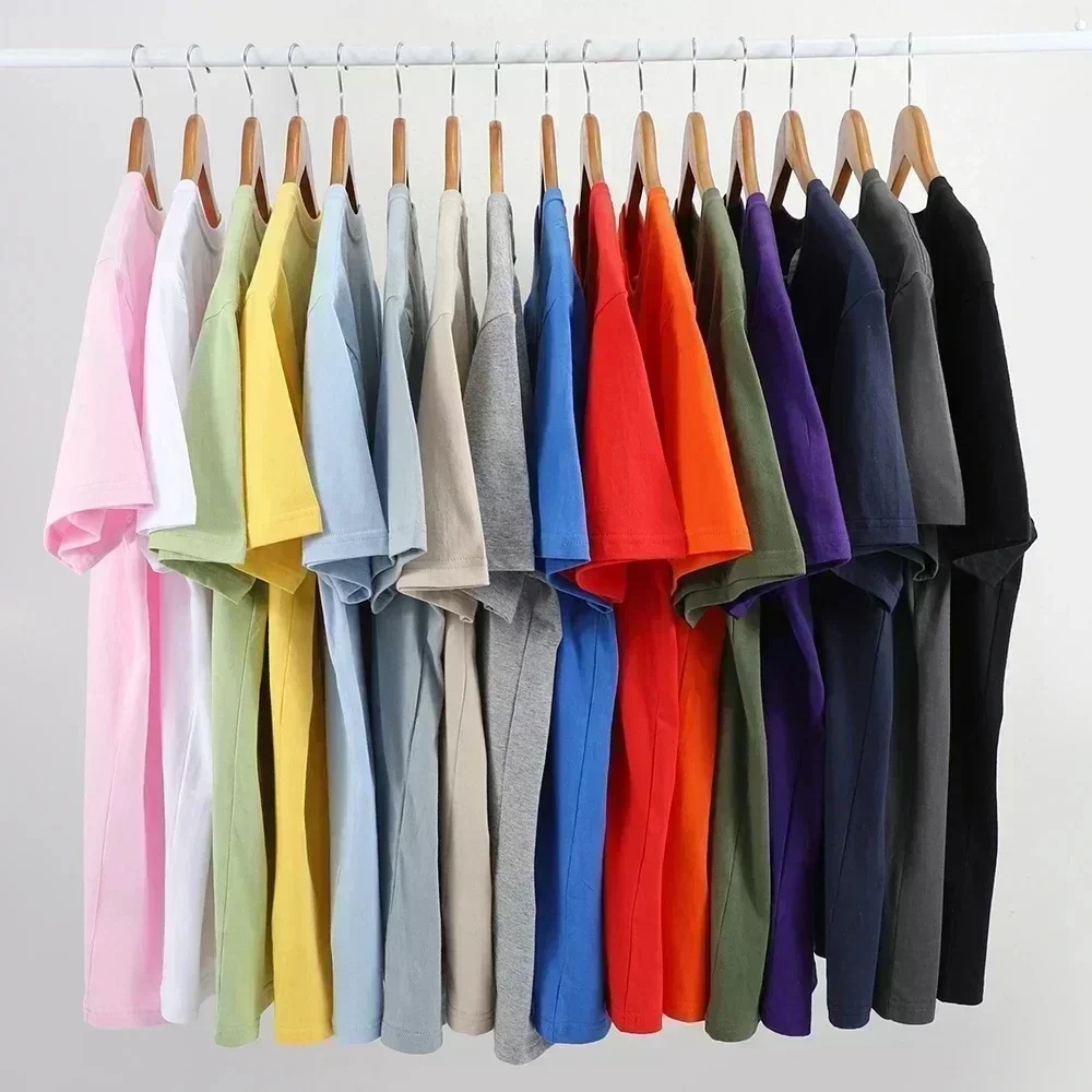 Small Squirrel Badminton Suit  - Badminton Jersey ulasan dan harga