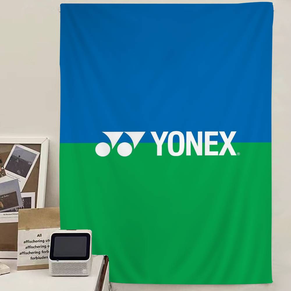 Fashion Badminton Y-Yonex Hang - Badminton Yonex ulasan dan harga