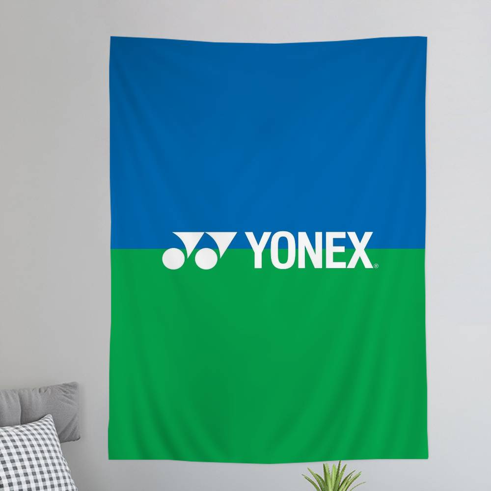 Fashion Badminton Y-Yonex Hang - Badminton Yonex ulasan dan harga