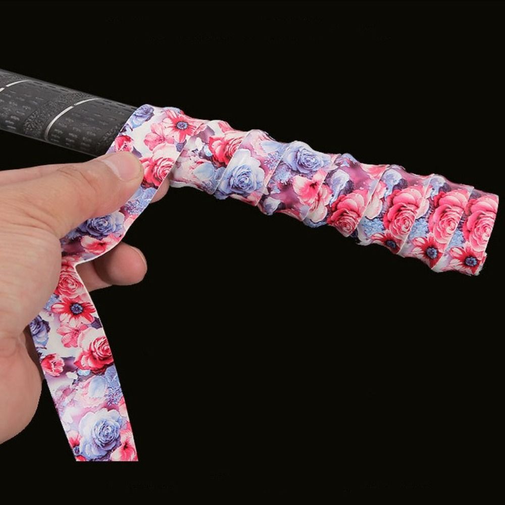 1Pcs 1.5m Length Antiskid Fish - Badminton Rules ulasan dan harga