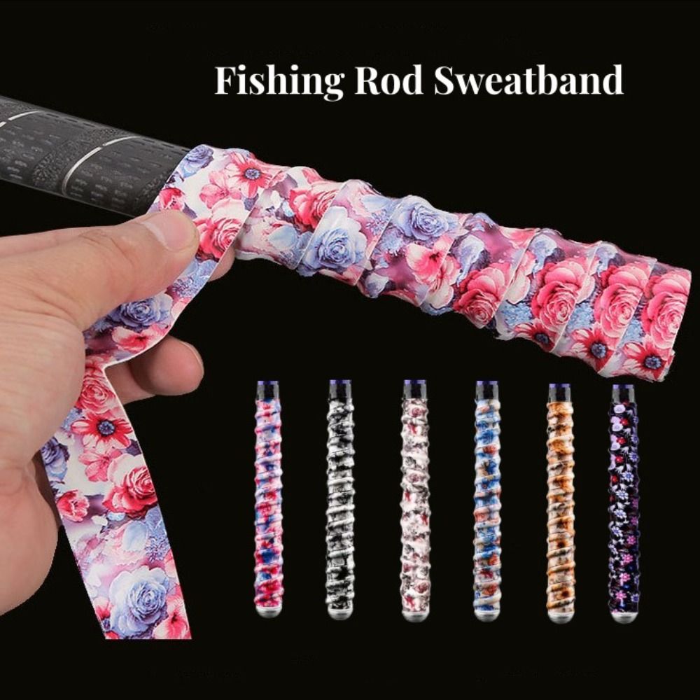 1Pcs 1.5m Length Antiskid Fish - Badminton Rules ulasan dan harga