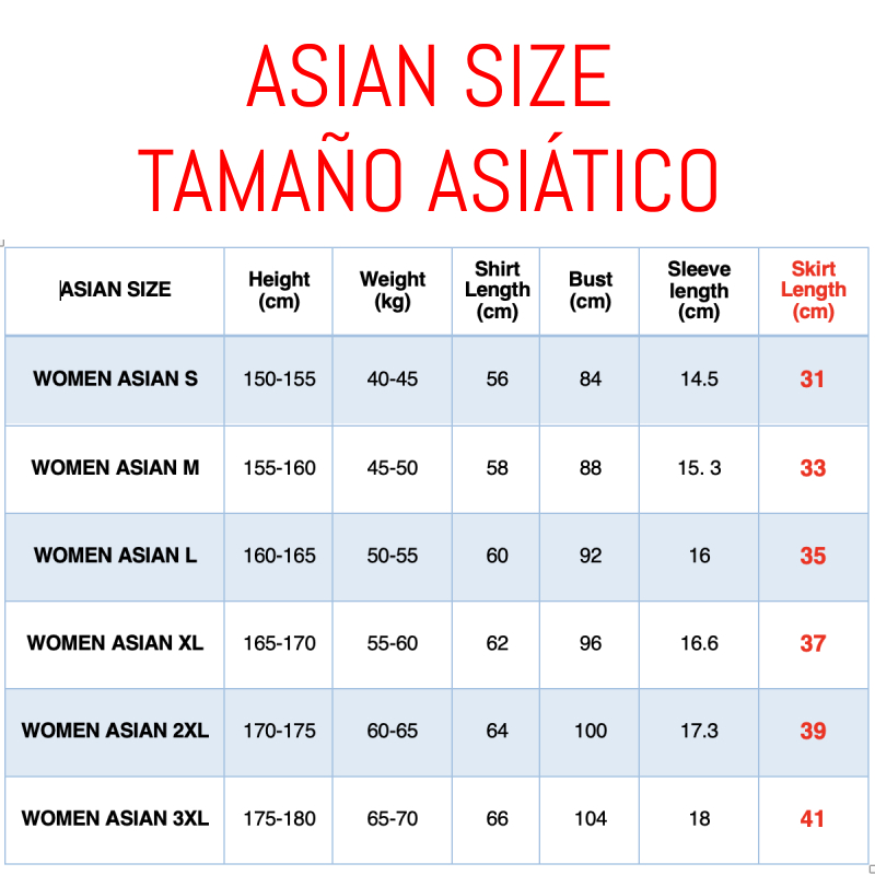 Women Table Tennis Badminton S - Badminton Jersey ulasan dan harga