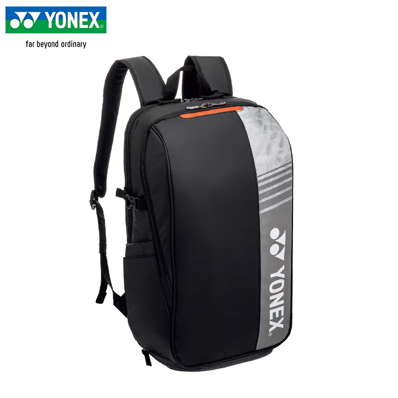 YONEX Badminton Backpack Large - Badminton Yonex ulasan dan harga