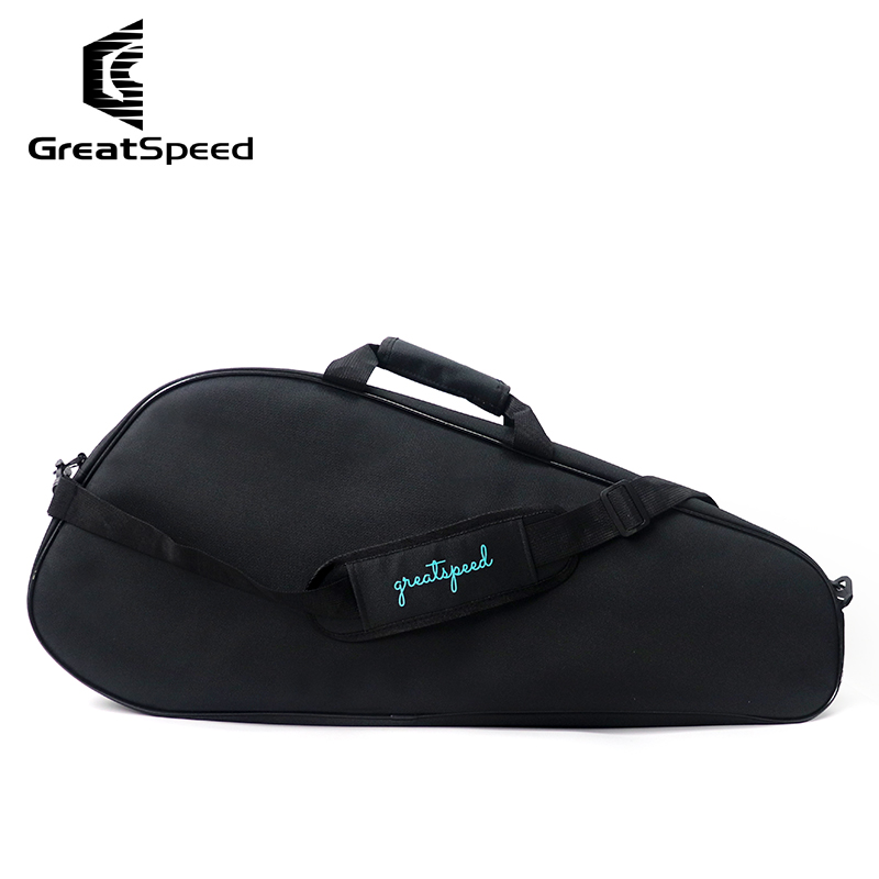 Greatspeed 3-6Pcs Tennis Badmi - Badminton Rules ulasan dan harga