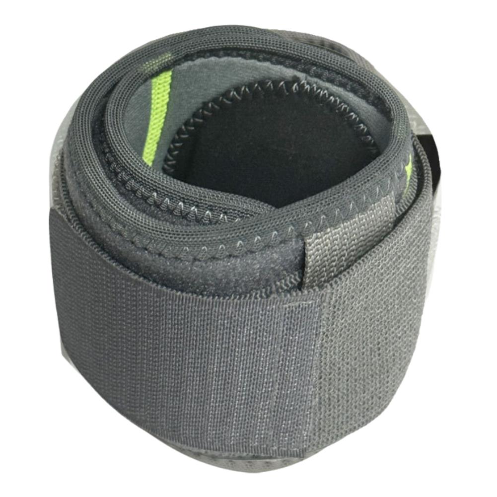 Tennis Badminton Golf Ball Elb - Badminton Event ulasan dan harga